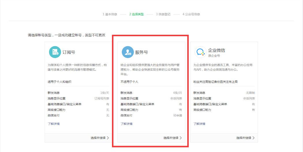 新开元电销系统